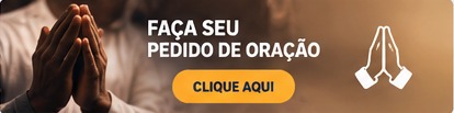 Pedido de oração